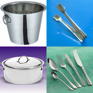 rostfrei_inox_oprema_za_ugostiteljstvo